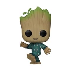 Funko pop marvel d'occasion  Livré partout en France