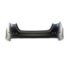 Fitparts compatible rear for sale  Delivered anywhere in USA 