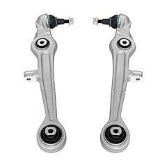 Susmonster control arms for sale  Delivered anywhere in UK