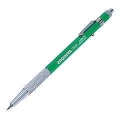 Engineer scribing pen for sale  Delivered anywhere in UK