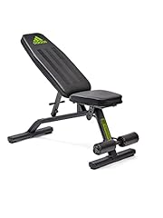 adidas workout bench for sale  Delivered anywhere in UK