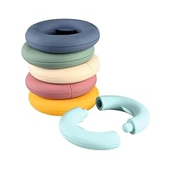 Smoby little smoby d'occasion  Livré partout en France
