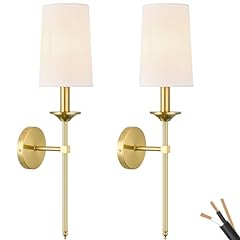 Leecoora polished brass for sale  Delivered anywhere in USA 