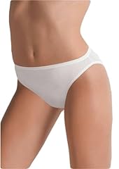 Cotonella slip donna usato  Spedito ovunque in Italia 