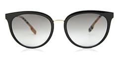 Burberry s7267115 occhiali usato  Spedito ovunque in Italia 