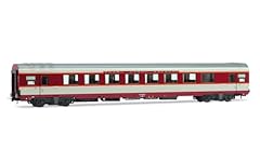 Jouef hj4193 sncf d'occasion  Livré partout en France