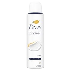 Dove deo spray gebraucht kaufen  Wird an jeden Ort in Deutschland