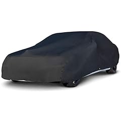 Budge bsc indoor for sale  Delivered anywhere in USA 