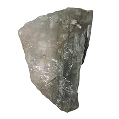 Polished tremolite quartz for sale  Delivered anywhere in USA 