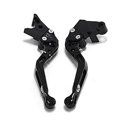 Juanning zxr750 zxr for sale  Delivered anywhere in UK