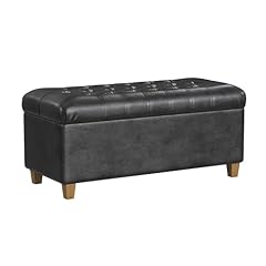 Homepop home decor for sale  Delivered anywhere in USA 