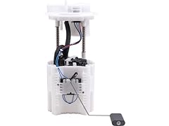Fuel pump assembly for sale  Delivered anywhere in USA 