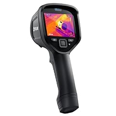 Flir pro infrared for sale  Delivered anywhere in USA 