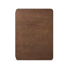 New amazon kindle for sale  Delivered anywhere in USA 