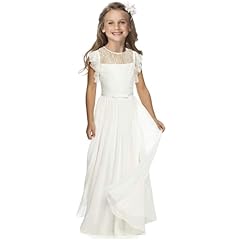 Tyhtym blumenmädchen kleid gebraucht kaufen  Wird an jeden Ort in Deutschland
