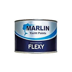 Marlin flexy antivegetativa usato  Spedito ovunque in Italia 