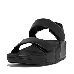 Fitflop damen sandals gebraucht kaufen  Wird an jeden Ort in Deutschland