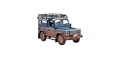 Britains muddy land for sale  Delivered anywhere in UK
