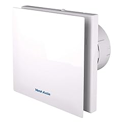 Vent axia vasf100b for sale  Delivered anywhere in UK