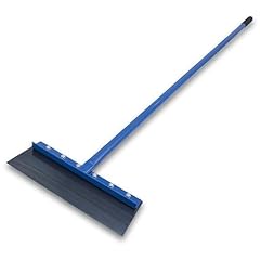 Floor scraper for sale  Delivered anywhere in USA 