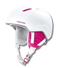 Ski helmet head d'occasion  Livré partout en France