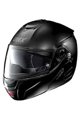 Grex casco g9.2 usato  Spedito ovunque in Italia 