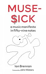 Muse sick music for sale  Delivered anywhere in UK