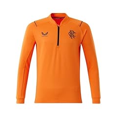 Castore mens rangers for sale  Delivered anywhere in UK