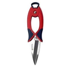 Spear jackson 4655ts for sale  Delivered anywhere in UK