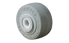 Colson performa wheel for sale  Delivered anywhere in USA 