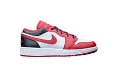 Nike jordan youth for sale  Delivered anywhere in USA 