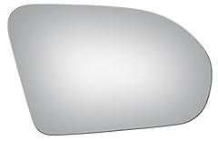 Burco 3114 convex for sale  Delivered anywhere in USA 