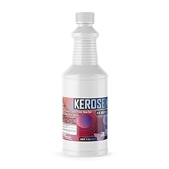 Kerosene enhanced kerosene for sale  Delivered anywhere in USA 