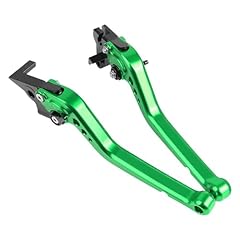 Onrksreb compatible parts for sale  Delivered anywhere in UK