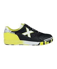 Munich indoor scarpe usato  Spedito ovunque in Italia 