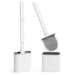 Toilet brush pack for sale  Delivered anywhere in UK