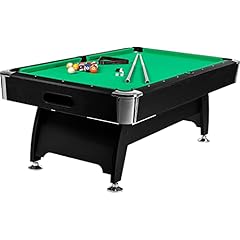 Games planet billardtisch gebraucht kaufen  Wird an jeden Ort in Deutschland