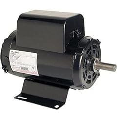 3450 rpm r56y for sale  Delivered anywhere in USA 