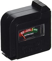 1pc 860 battery for sale  Delivered anywhere in UK