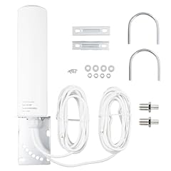 Boobrie lte antenna for sale  Delivered anywhere in Ireland