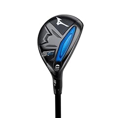 Mizuno max 230 for sale  Delivered anywhere in USA 