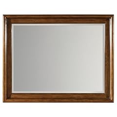 Hooker furniture bedroom for sale  Delivered anywhere in USA 