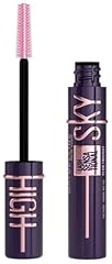 Maybelline new york gebraucht kaufen  Wird an jeden Ort in Deutschland