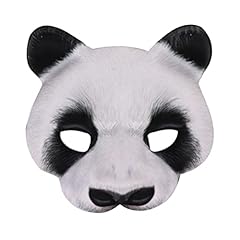 Abaodam halloween panda gebraucht kaufen  Wird an jeden Ort in Deutschland