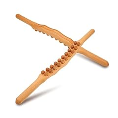Ganzkörper scraping stick gebraucht kaufen  Wird an jeden Ort in Deutschland