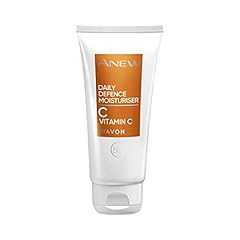 Avon anew daily for sale  Delivered anywhere in UK