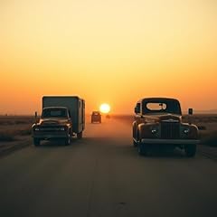 Old trucks for sale  Delivered anywhere in USA 