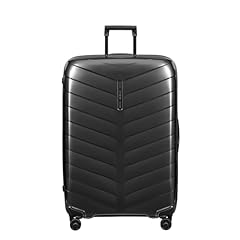 Samsonite attrix spinner d'occasion  Livré partout en France