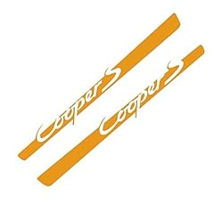 Ghcpmq pièces autocollants d'occasion  Livré partout en France