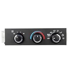 Ransoto climate control for sale  Delivered anywhere in USA 